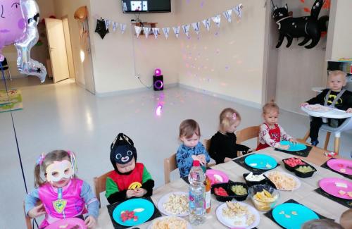 589731275 832514996198423 3542268879680525644 n