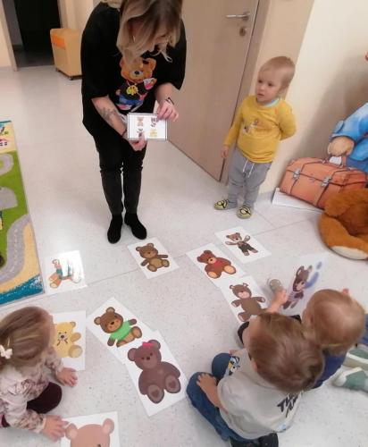 589735089 830235409759715 7702928447844517876 n