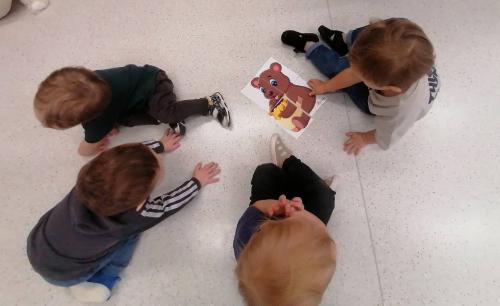 589735848 830225836427339 8907701818565506072 n