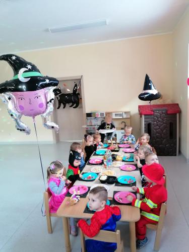 589738091 832514762865113 2709259015054257341 n