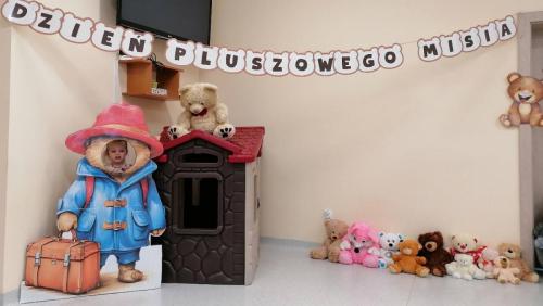 589772742 830227813093808 4264230106033305361 n