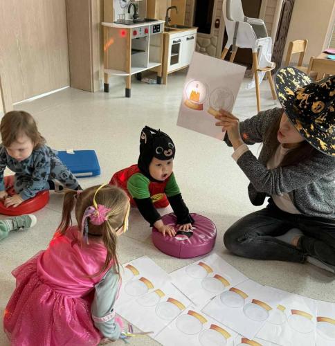 589960996 832514402865149 34321214198706218 n