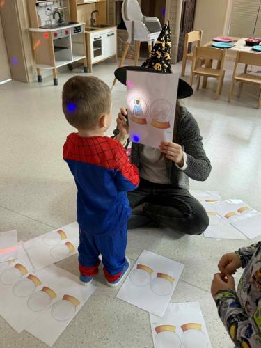 589966295 832515602865029 3609362922294613211 n