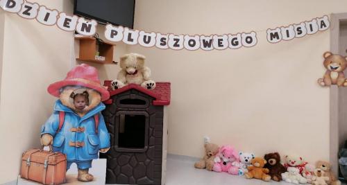 589967639 830227593093830 7710052214320594913 n