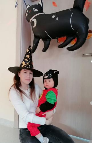 589969929 832515276198395 2411709278479253995 n