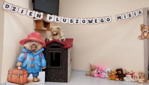 589970973 830227883093801 4351022656924635684 n