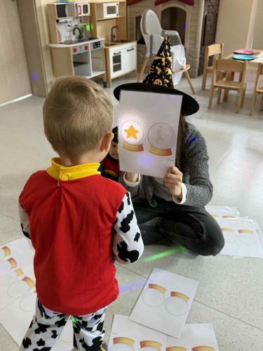 590223113 832515576198365 6772541897199316007 n