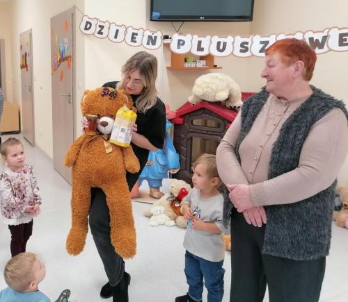 590315172 830235466426376 5943952226810786917 n