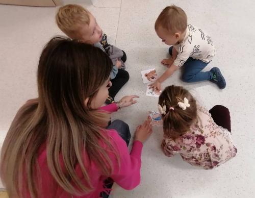 590348295 830225786427344 853343500271363810 n