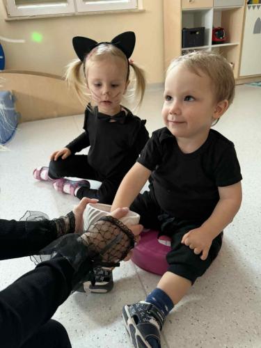 590355991 832515509531705 8774125815681862904 n