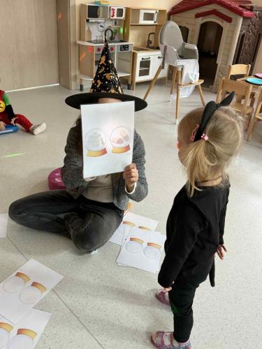 590717566 832515542865035 5545380689540193774 n