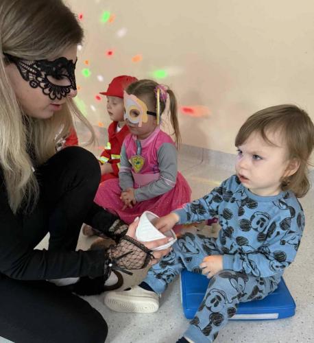 590925201 832514019531854 6673758699749653409 n