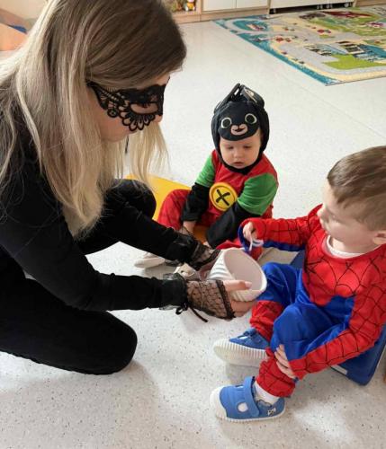 591190000 832514092865180 3863002860634733352 n