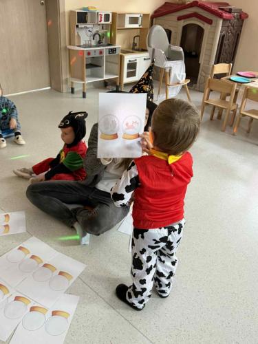 591217954 832515652865024 3096810923352514391 n