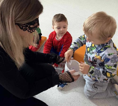 591245416 832514152865174 5085888398352903312 n