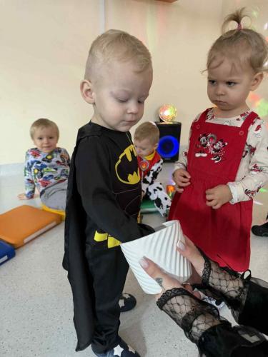 591327797 832515419531714 6414853973191406858 n