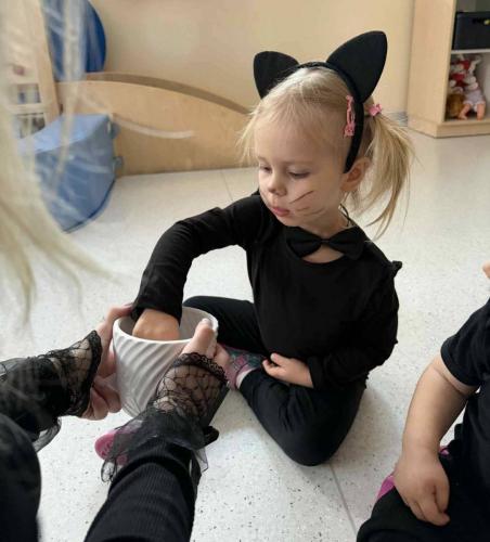 591501244 832514189531837 8067040253625448484 n