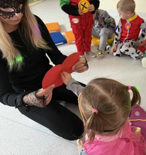 591897297 832513956198527 6898752523015608681 n