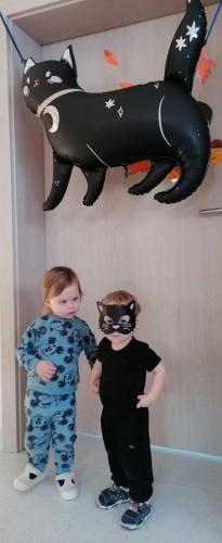 592055102 832515226198400 5707349450716909221 n