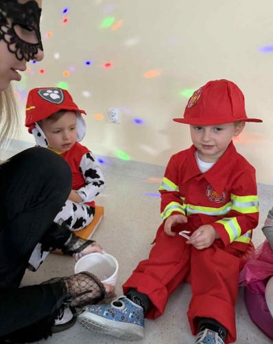 592151839 832515689531687 3693732469234127817 n