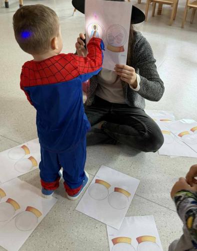 592171552 832514349531821 502543300758902302 n