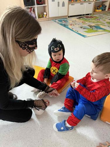 592250711 832515496198373 8917962452578914218 n