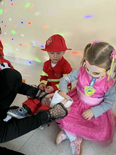 592290908 832515332865056 3749148294234244017 n