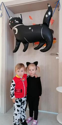 592449434 832515166198406 5522620404013961487 n