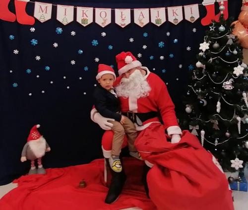 593731084 837536452362944 4357375632066062749 n