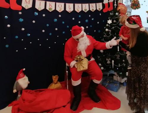 593797659 837537192362870 3951630820720072394 n