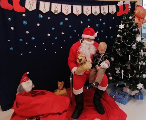 593874684 837536949029561 2358288348997673988 n