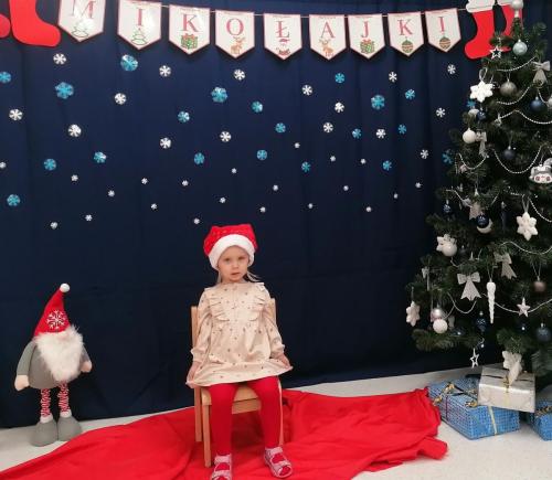 593893339 837539799029276 8927614458111398526 n