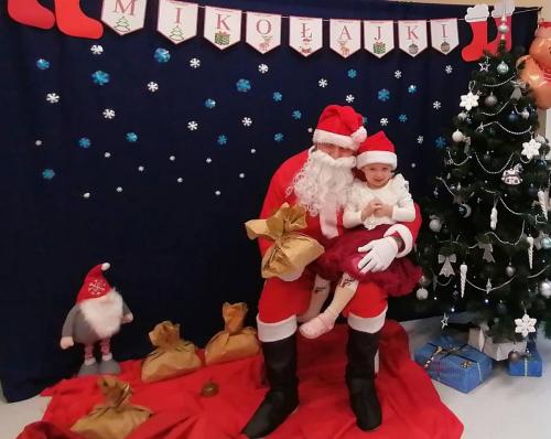 593893630 837537362362853 6168490048687755528 n