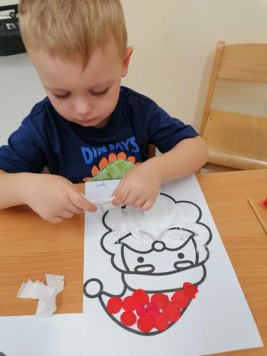 593908834 840448212071768 6686533118803720025 n