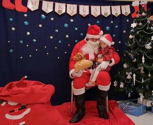 594078608 837536552362934 4703704018504265391 n