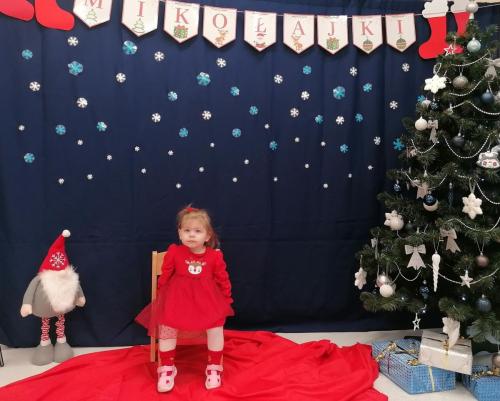 594089807 837540175695905 7568061649792968050 n