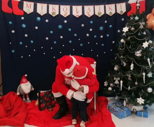 594136123 837540255695897 8396576549177537464 n