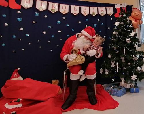 594138599 837536902362899 6348773786689370333 n