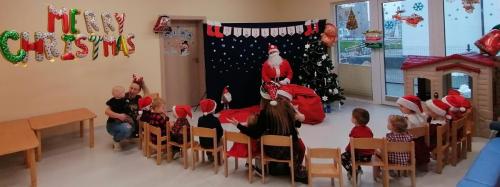 594159808 837536372362952 817412581118905956 n