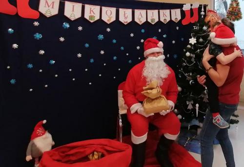 594167228 837537015696221 2074340949229301948 n