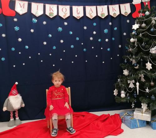 594251944 837539935695929 8060293973609453793 n