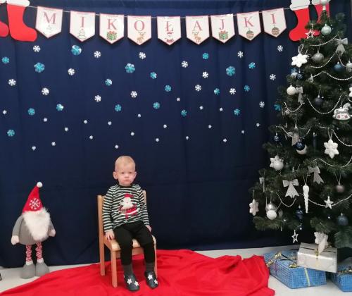 594370541 837540029029253 2328188024905316108 n