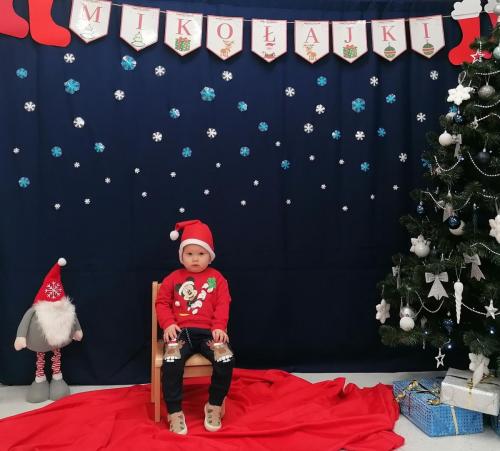 594394341 837540129029243 4403406699152637562 n