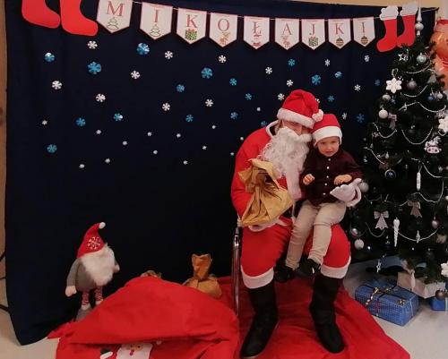 594411102 837537295696193 4001713339837916616 n