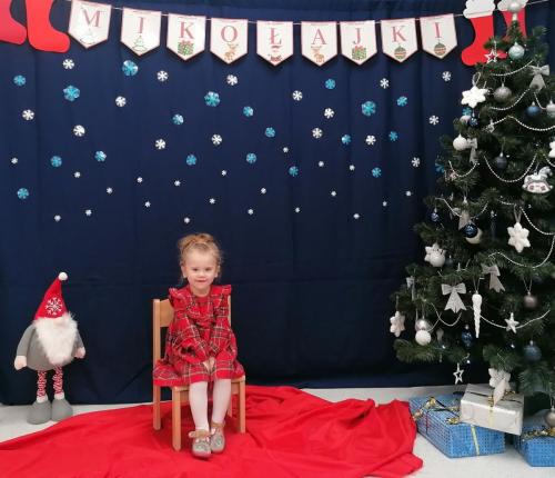 594698192 837539712362618 6779033460893556778 n