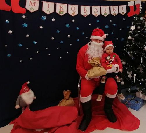 594769654 837537132362876 1823846844516492584 n