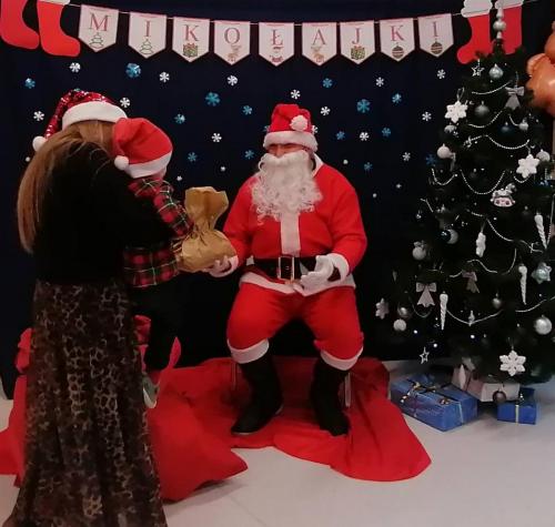 594785959 837536499029606 57882260957540897 n