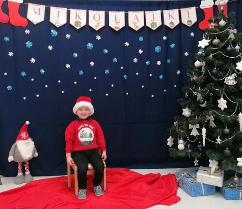 594967628 837539852362604 3609561929672681114 n