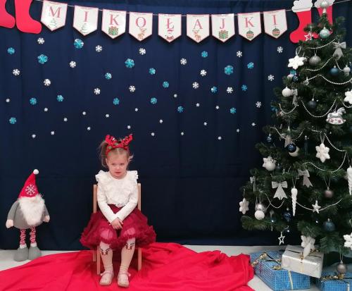 594969796 837540219029234 6652549328637486542 n