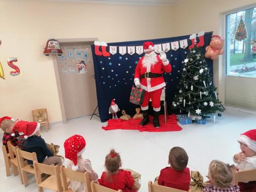 595108921 837538825696040 1287242913256586045 n